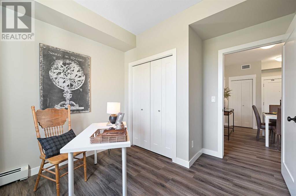 Single Family House for Sale in   Walgrove Walk SE Walden Calgary 