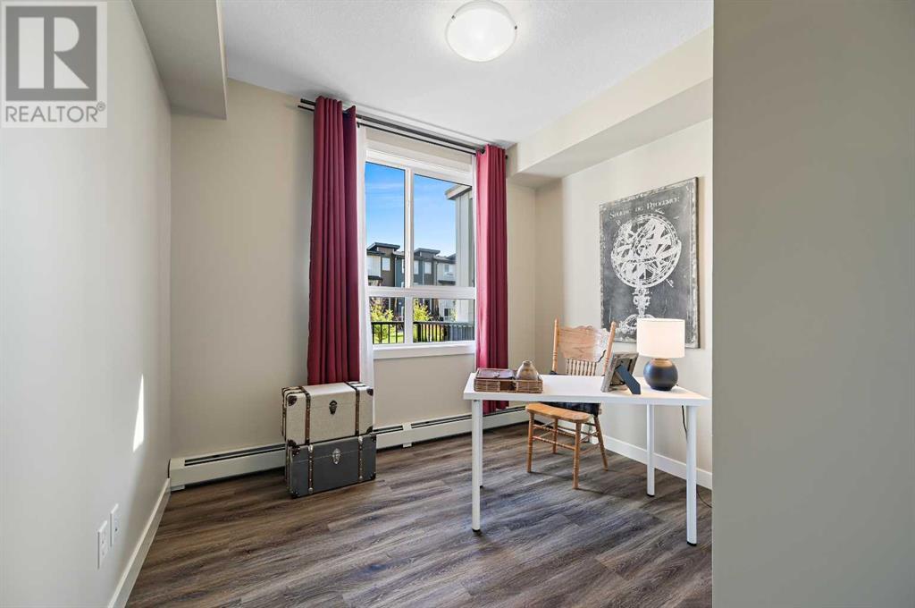Single Family House for Sale in   Walgrove Walk SE Walden Calgary 