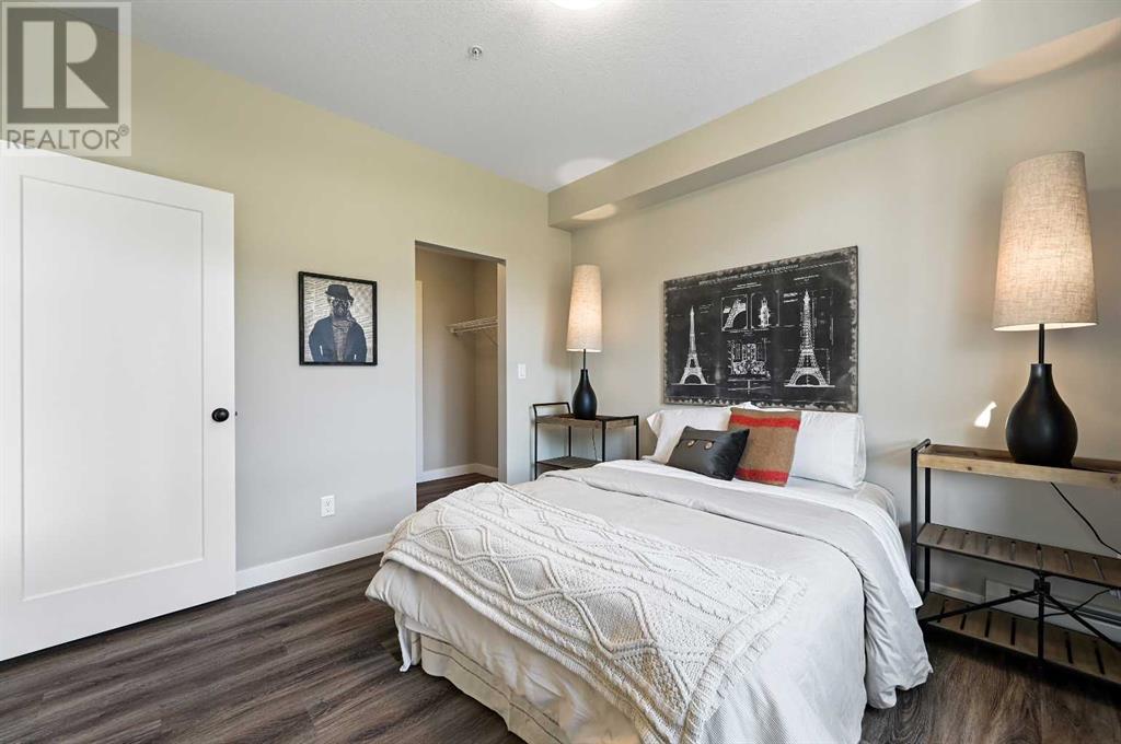 Single Family House for Sale in   Walgrove Walk SE Walden Calgary 