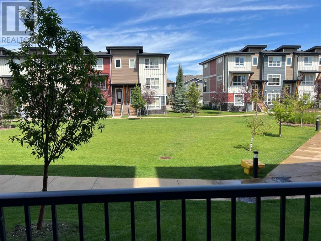 Single Family House for Sale in   Walgrove Walk SE Walden Calgary 