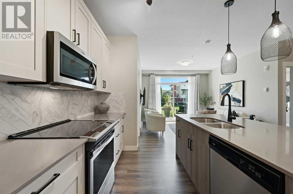 Single Family House for Sale in   Walgrove Walk SE Walden Calgary 