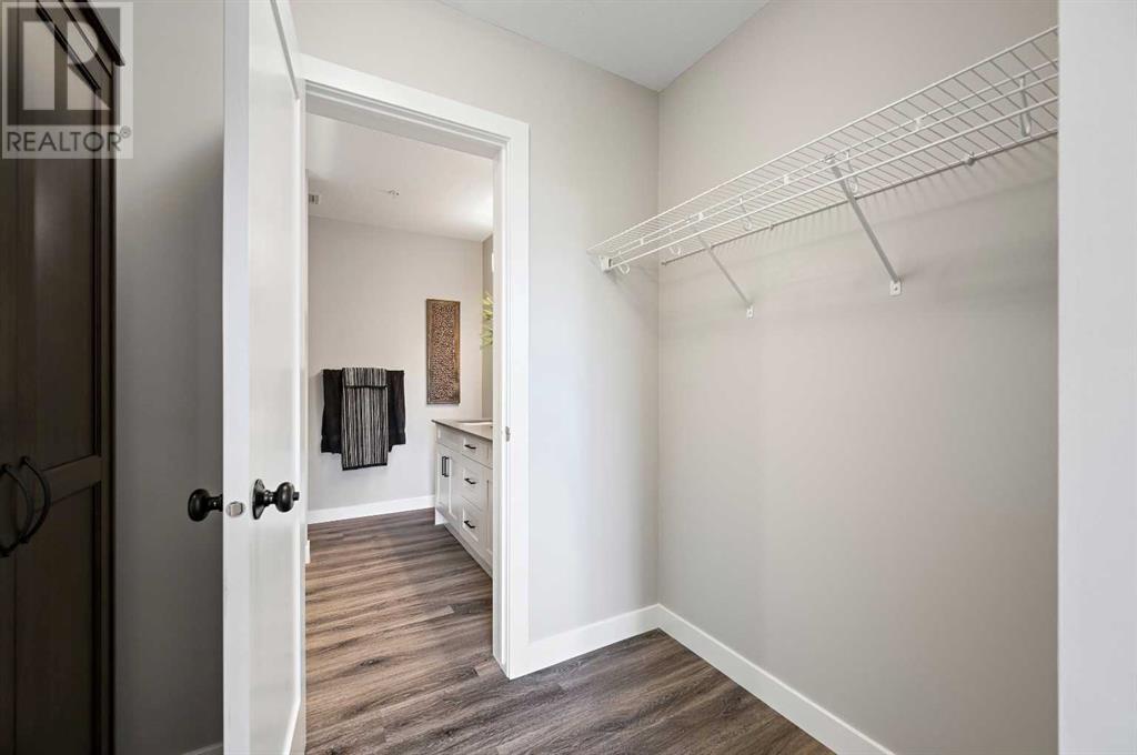 Single Family House for Sale in   Walgrove Walk SE Walden Calgary 