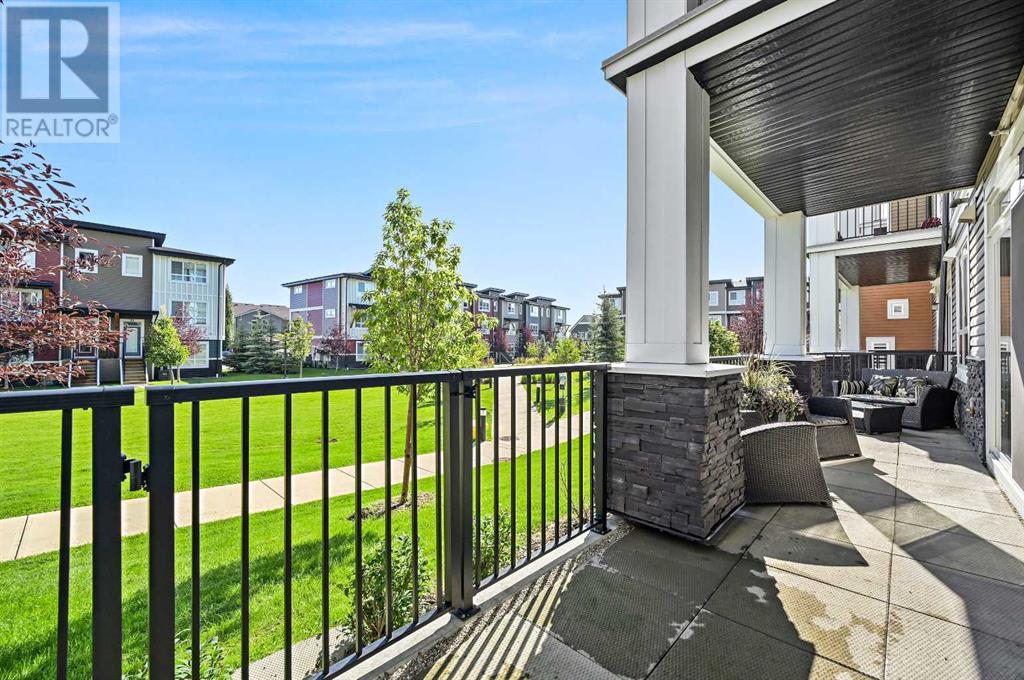 Single Family House for Sale in   Walgrove Walk SE Walden Calgary 
