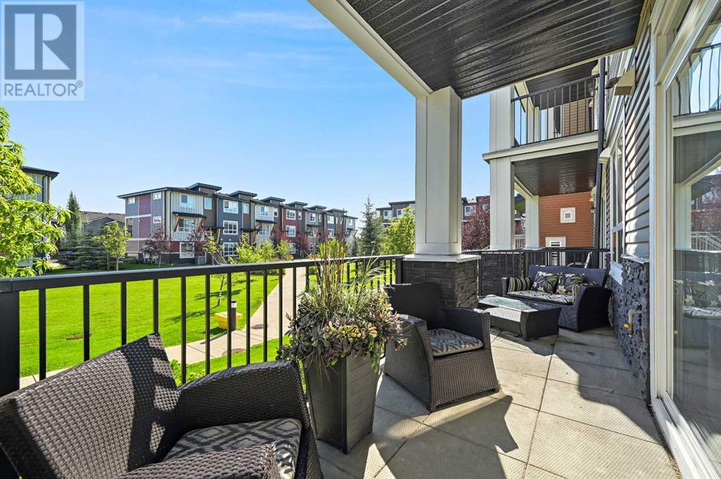 Single Family House for Sale in   Walgrove Walk SE Walden Calgary 