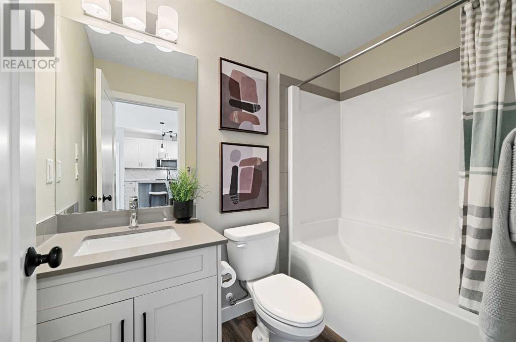 Single Family House for Sale in   Walgrove Walk SE Walden Calgary 