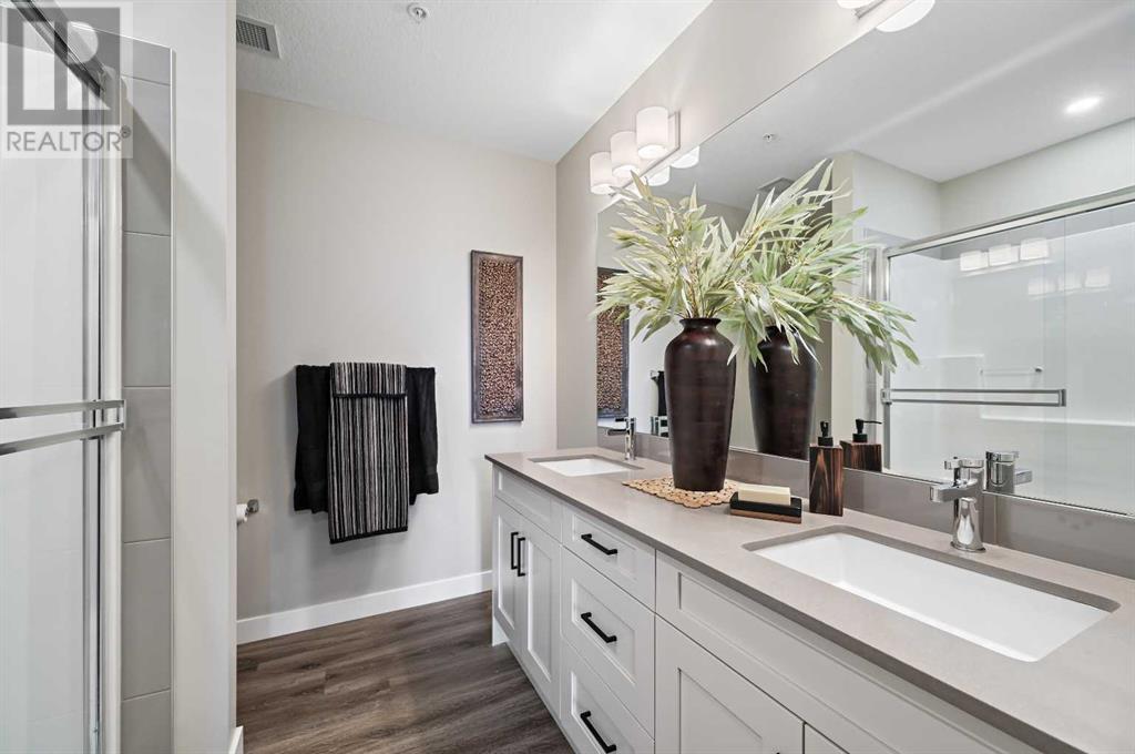 Single Family House for Sale in   Walgrove Walk SE Walden Calgary 