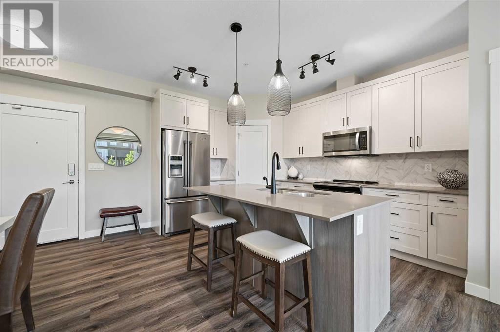Single Family House for Sale in   Walgrove Walk SE Walden Calgary 