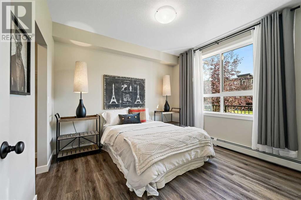 Single Family House for Sale in   Walgrove Walk SE Walden Calgary 