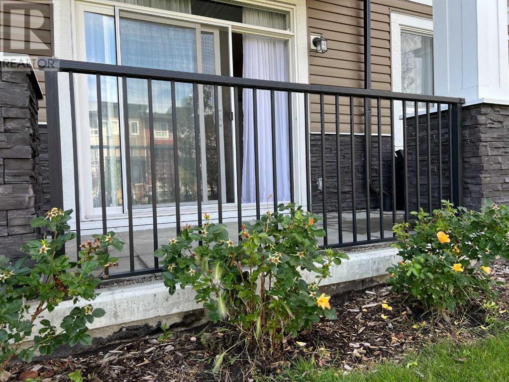 Single Family House for Sale in   Walgrove Walk SE Walden Calgary 