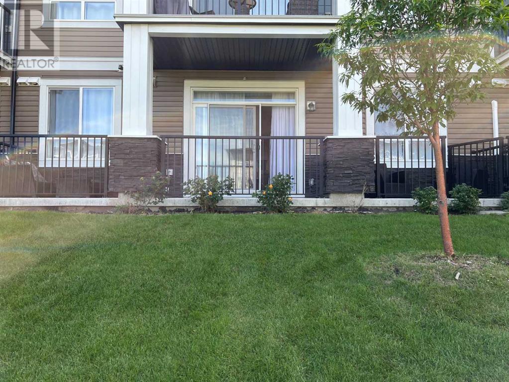 Single Family House for Sale in   Walgrove Walk SE Walden Calgary 