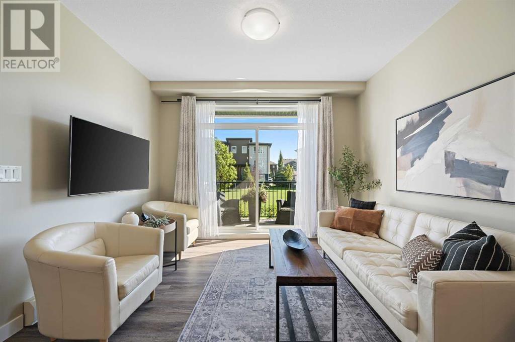 Single Family House for Sale in   Walgrove Walk SE Walden Calgary 