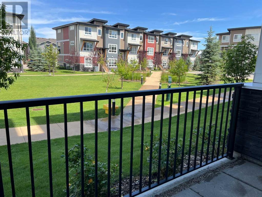 Single Family House for Sale in   Walgrove Walk SE Walden Calgary 
