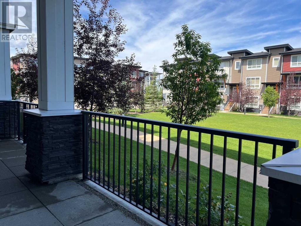 Single Family House for Sale in   Walgrove Walk SE Walden Calgary 