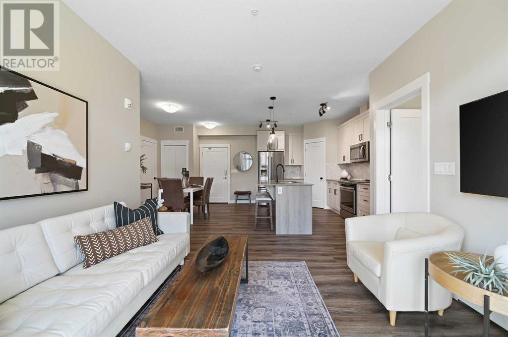 Single Family House for Sale in   Walgrove Walk SE Walden Calgary 