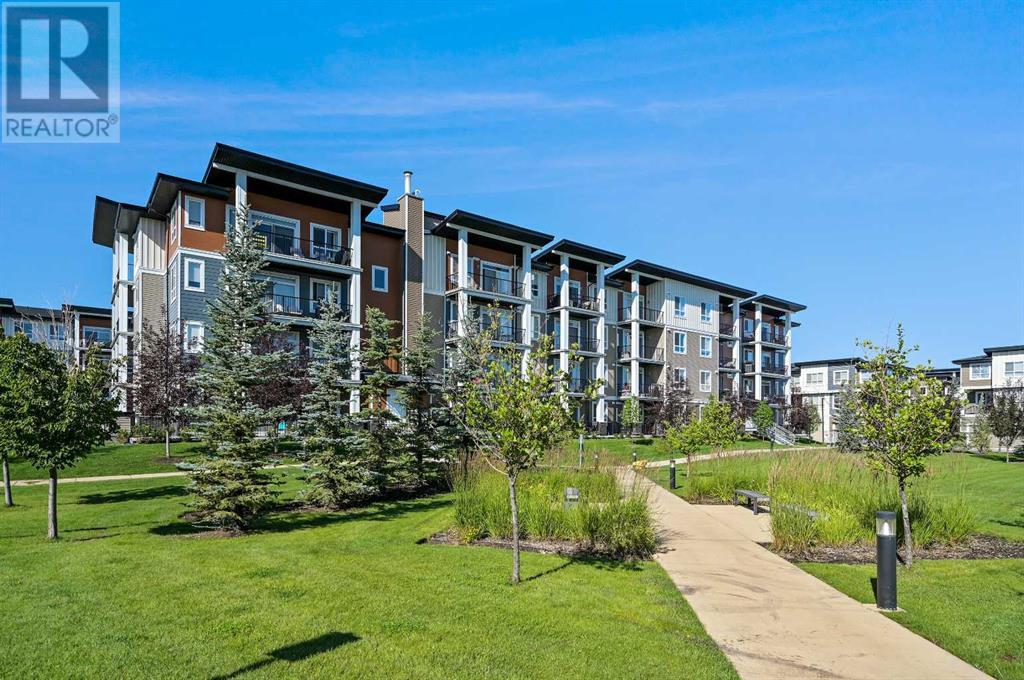 Single Family House for Sale in   Walgrove Walk SE Walden Calgary 