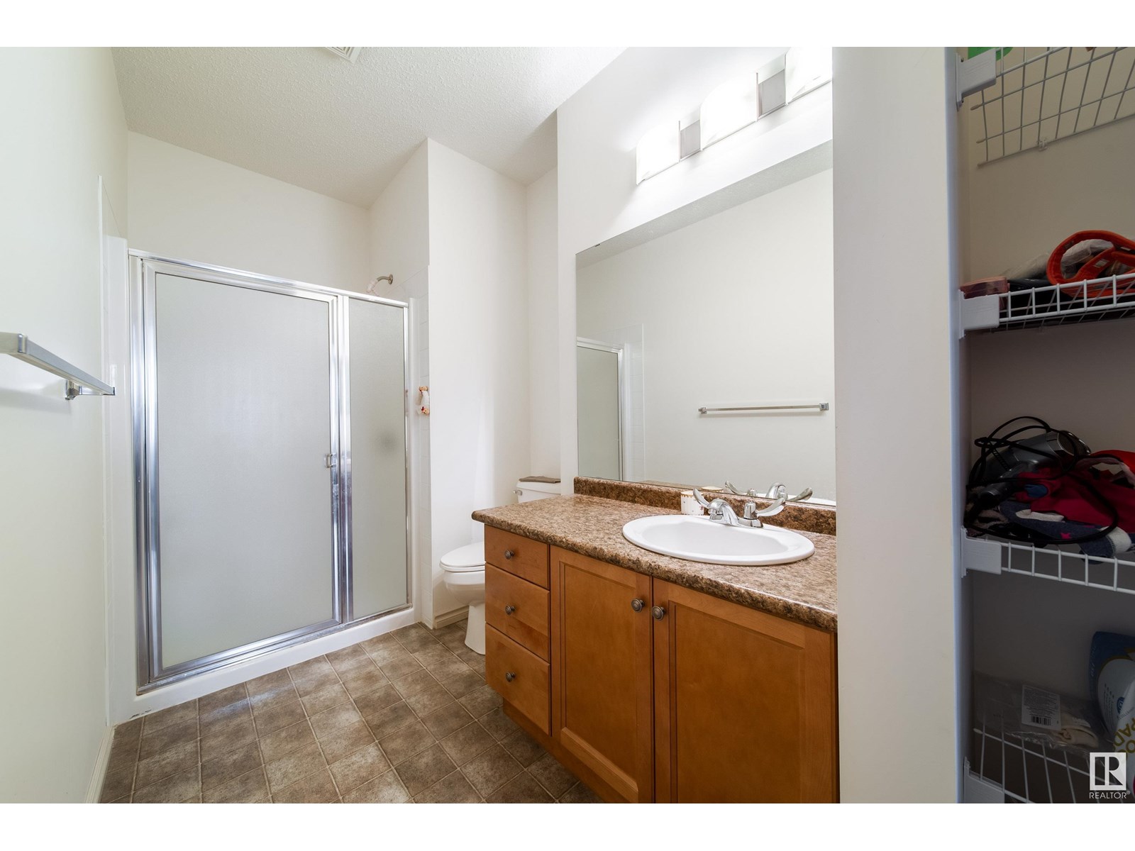 Photo 22 of 216 9820 165 St Nw, Edmonton AB