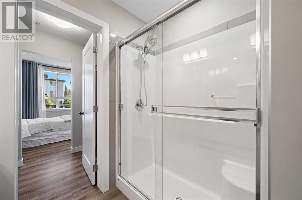Single Family House for Sale in   Walgrove Walk SE Walden Calgary 