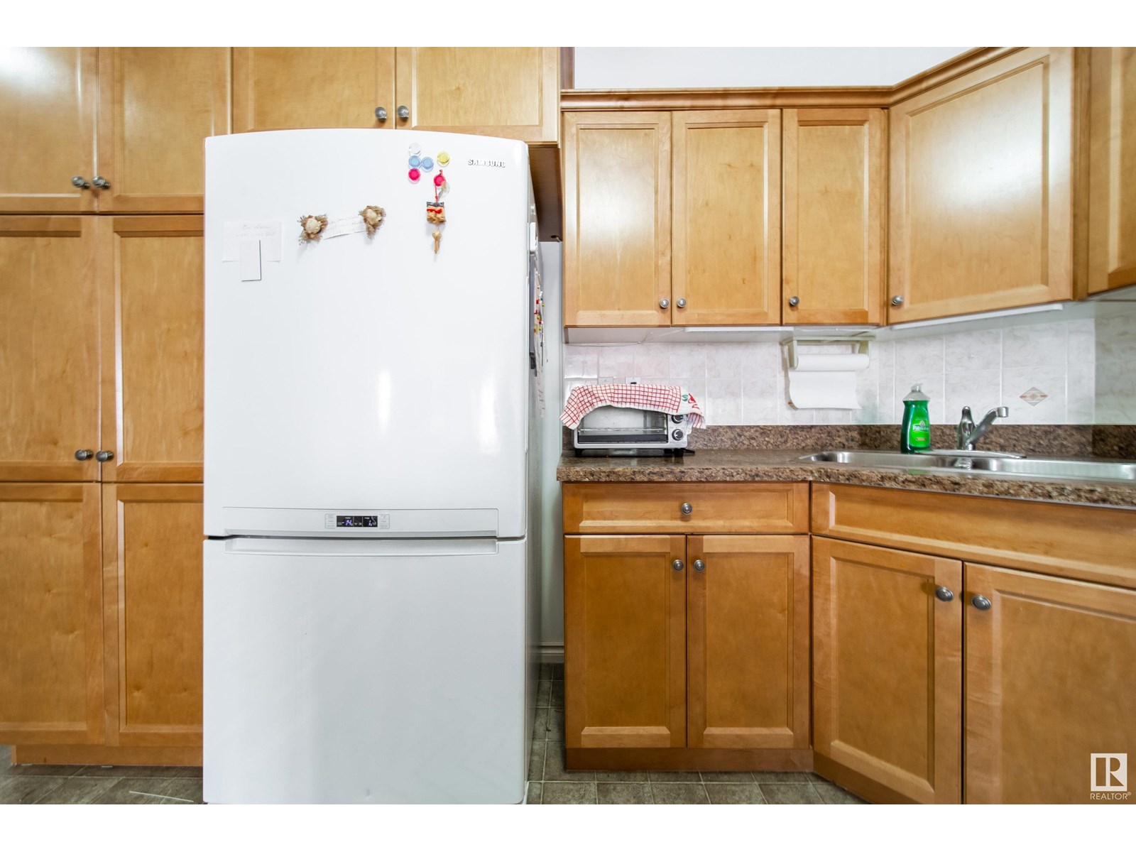 Photo 6 of 216 9820 165 St Nw, Edmonton AB