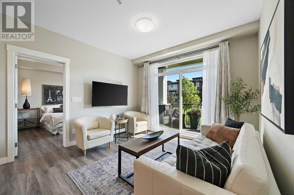 Single Family House for Sale in   Walgrove Walk SE Walden Calgary 