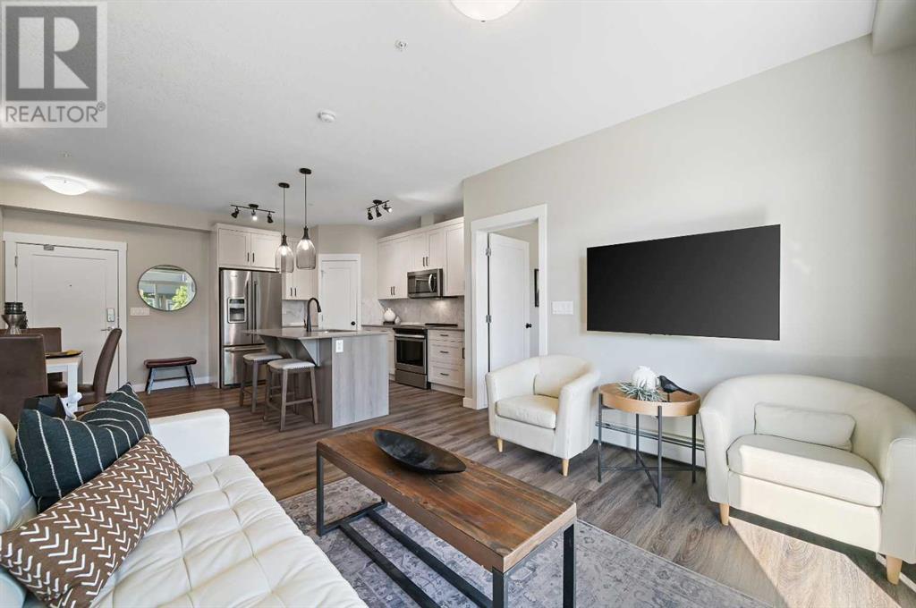 Single Family House for Sale in   Walgrove Walk SE Walden Calgary 