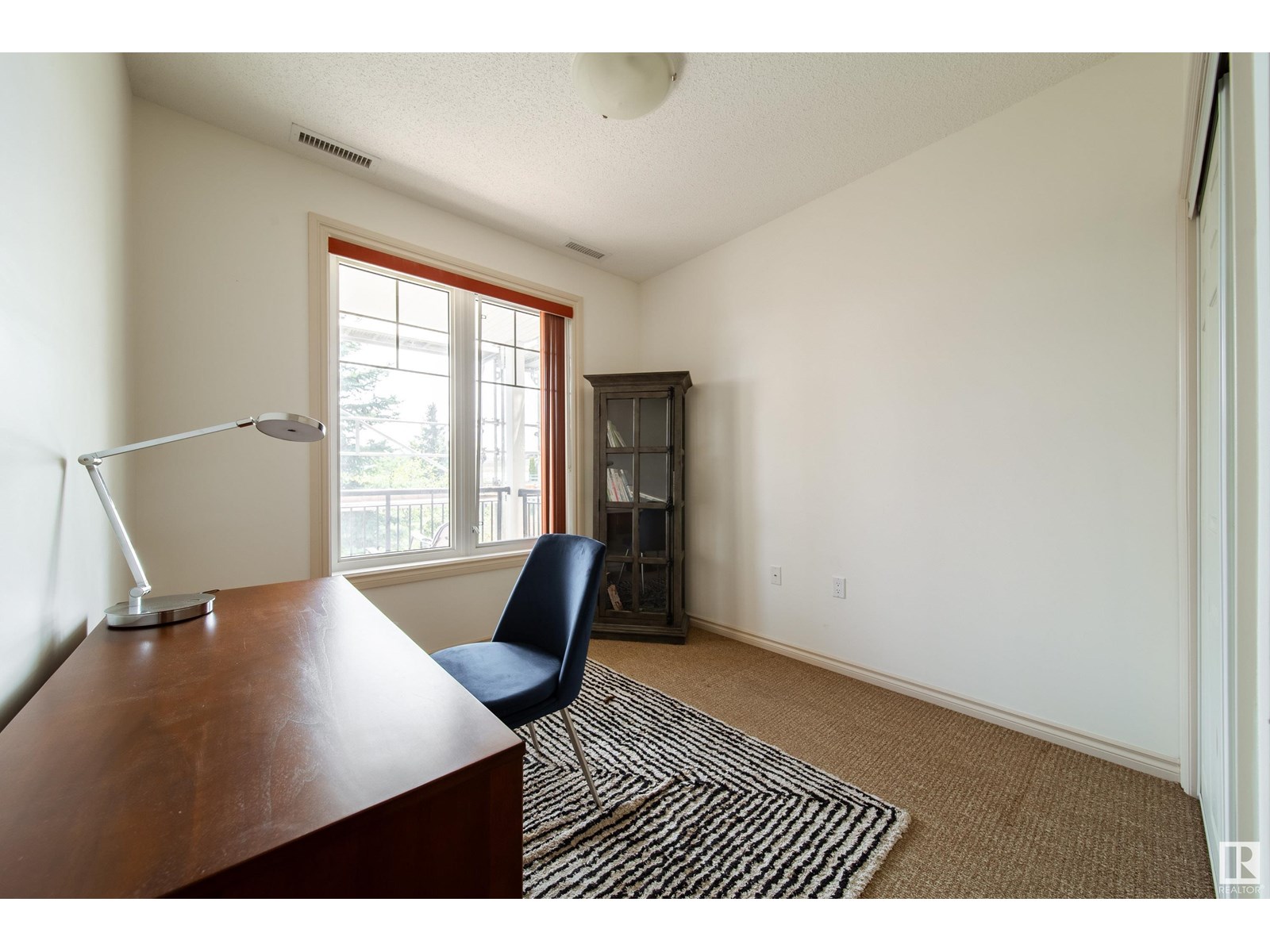 Photo 15 of 216 9820 165 St Nw, Edmonton AB