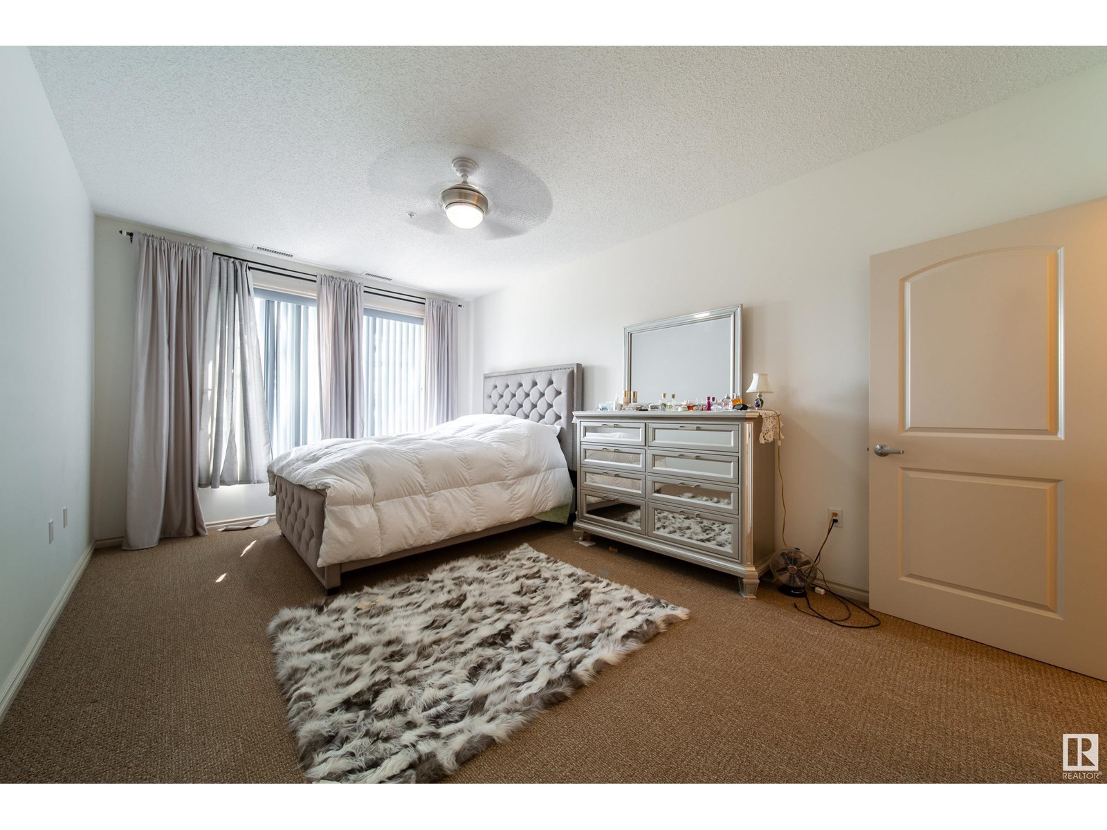 Photo 18 of 216 9820 165 St Nw, Edmonton AB