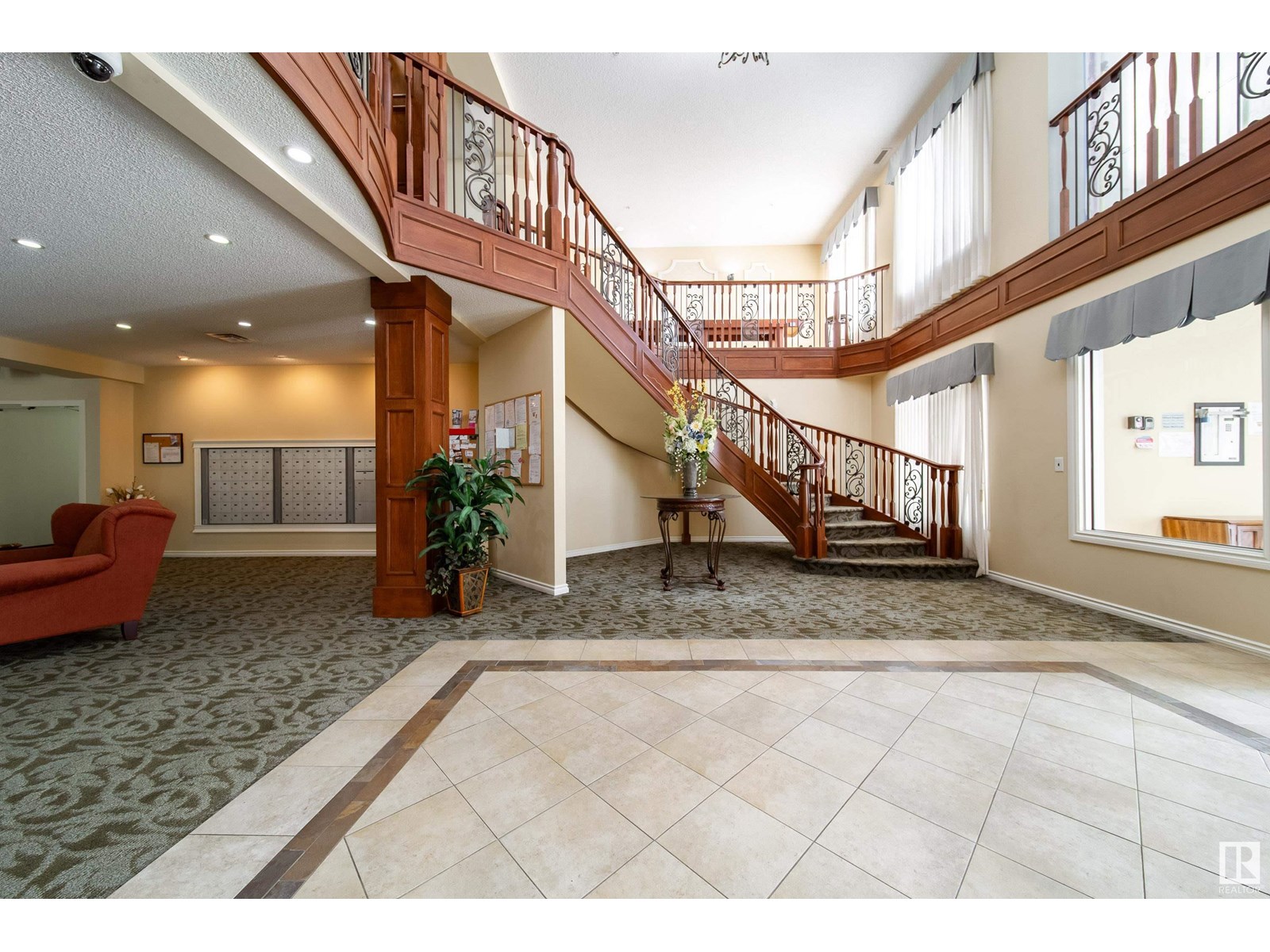 Photo 29 of 216 9820 165 St Nw, Edmonton AB