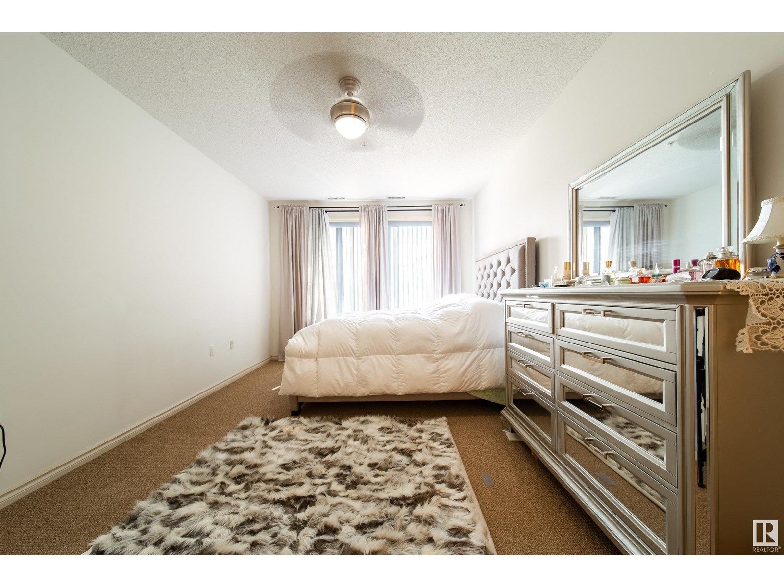 Photo 20 of 216 9820 165 St Nw, Edmonton AB
