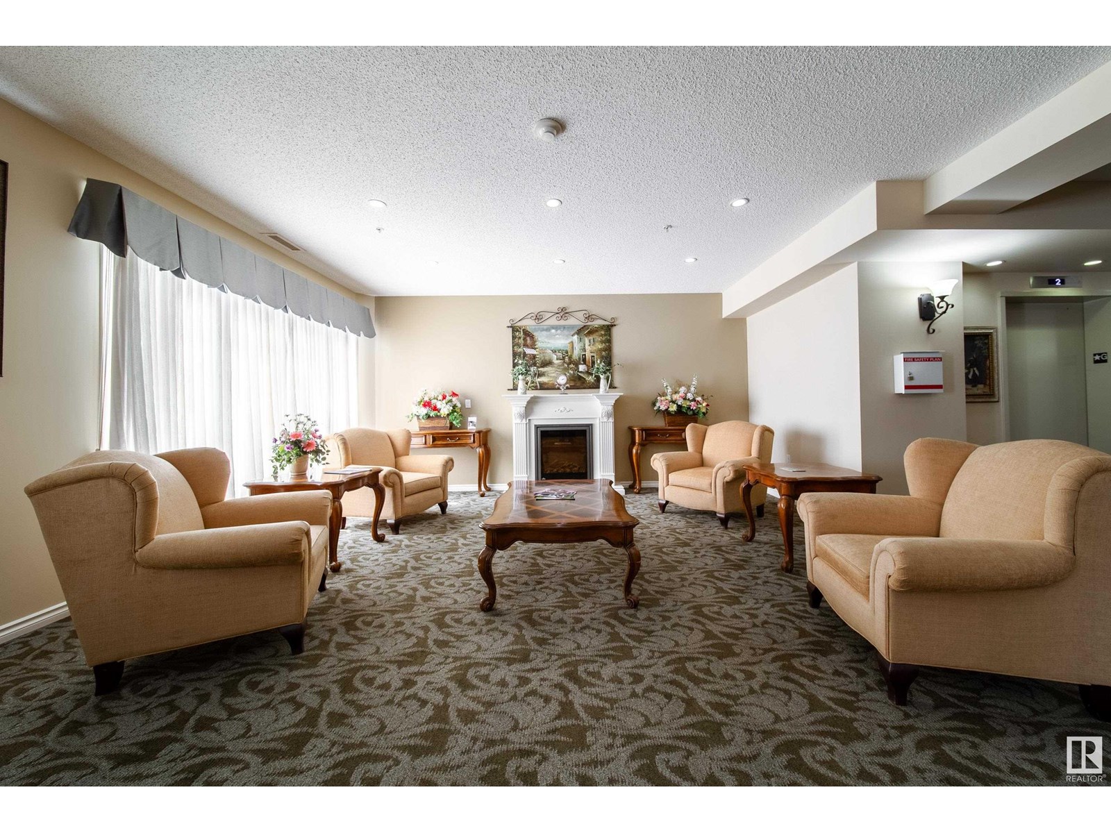Photo 28 of 216 9820 165 St Nw, Edmonton AB