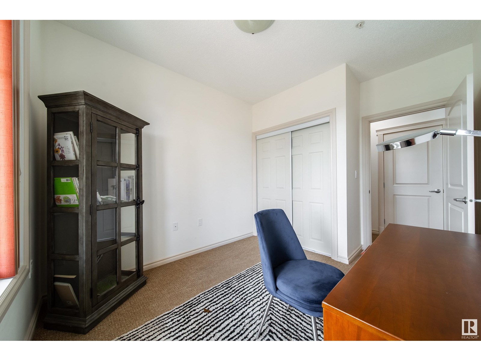 Photo 16 of 216 9820 165 St Nw, Edmonton AB