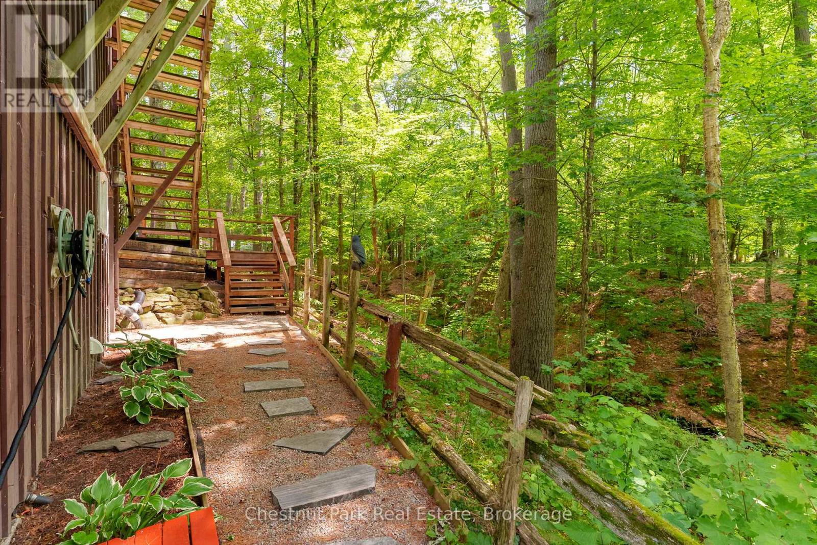 Photo 8 of 869 Muskoka Road 10, Huntsville ON