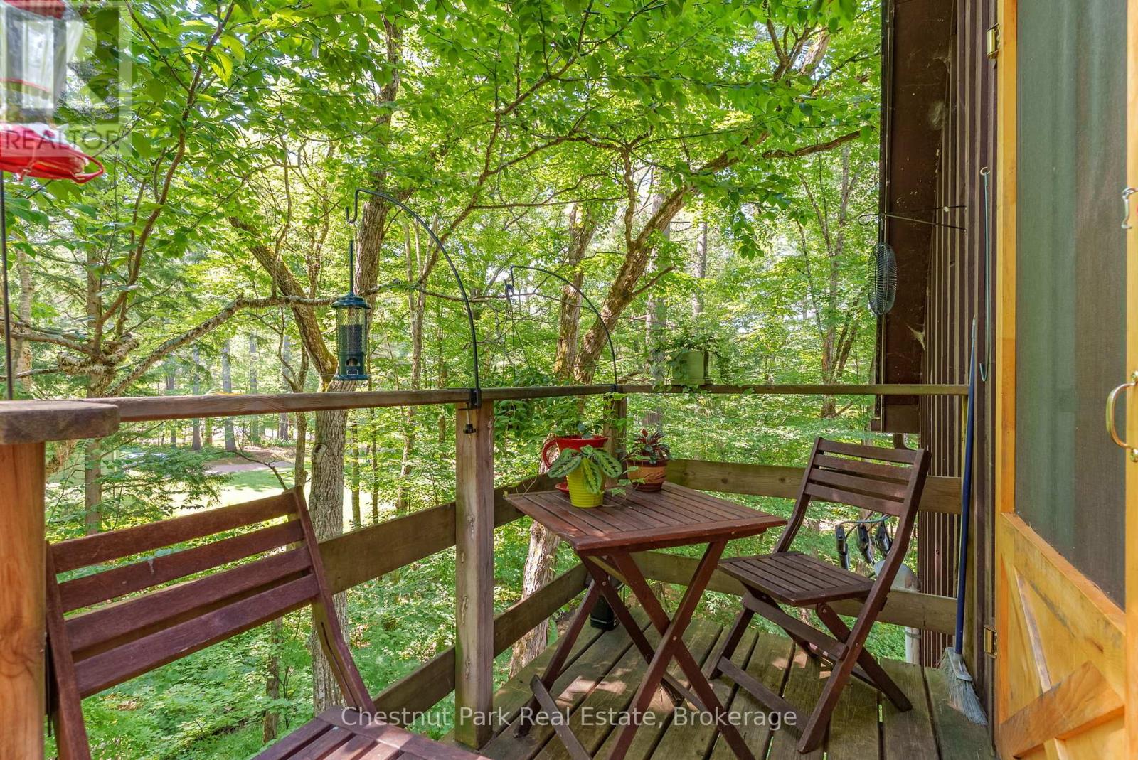 Photo 18 of 869 Muskoka Road 10, Huntsville ON
