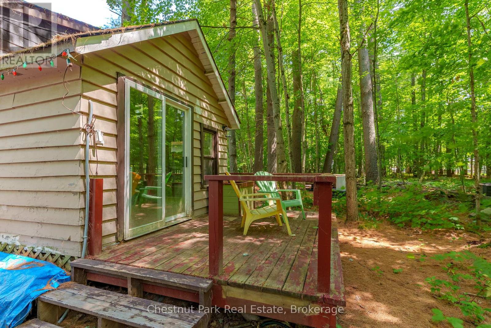 Photo 37 of 869 Muskoka Road 10, Huntsville ON