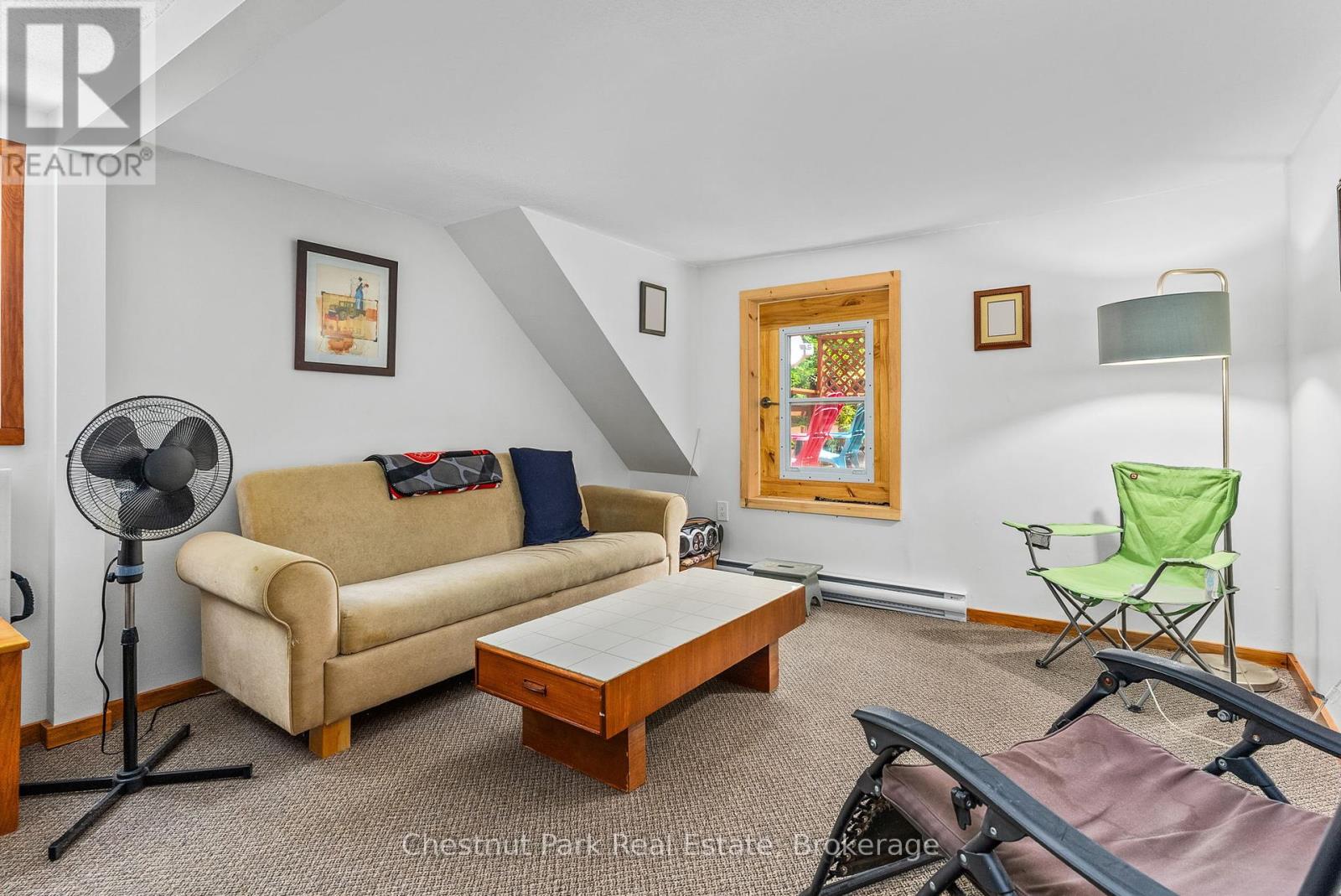 Photo 2 of 869 Muskoka Road 10, Huntsville ON