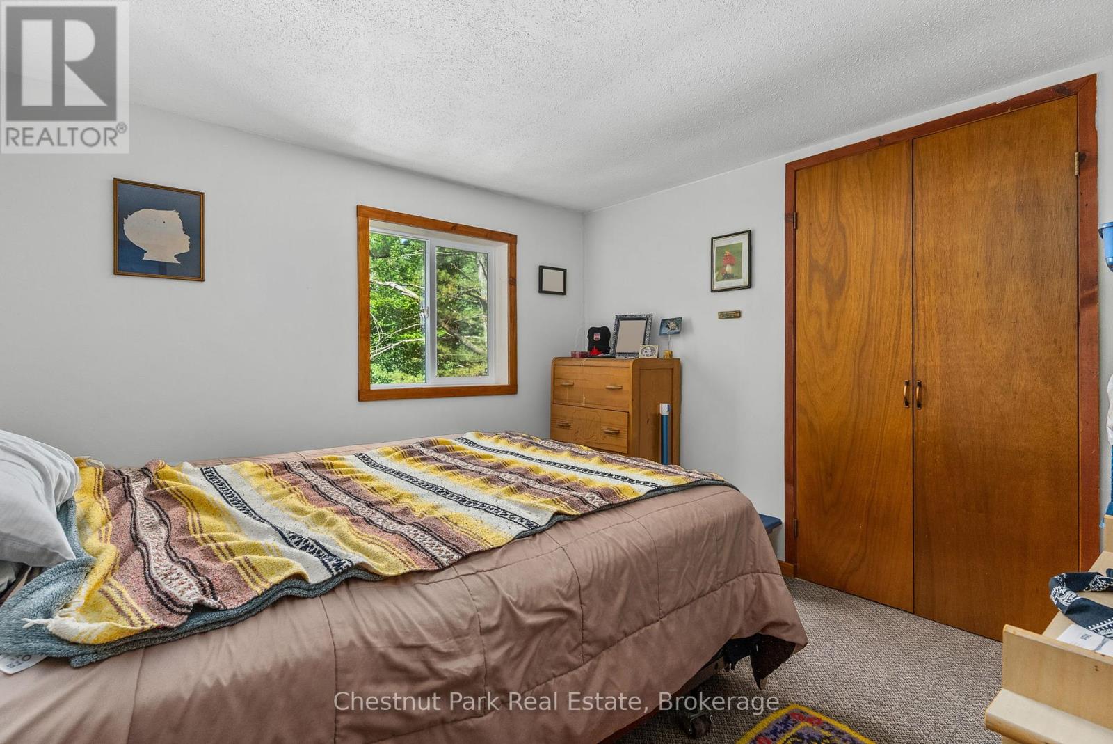 Photo 3 of 869 Muskoka Road 10, Huntsville ON