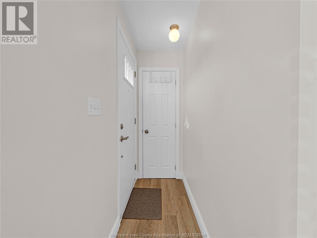 Photo 32 of 1131 Fairview Boulevard, Windsor ON
