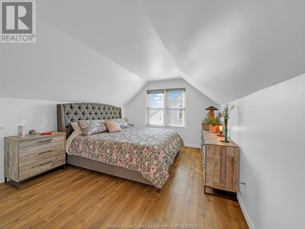 Photo 25 of 1131 Fairview Boulevard, Windsor ON