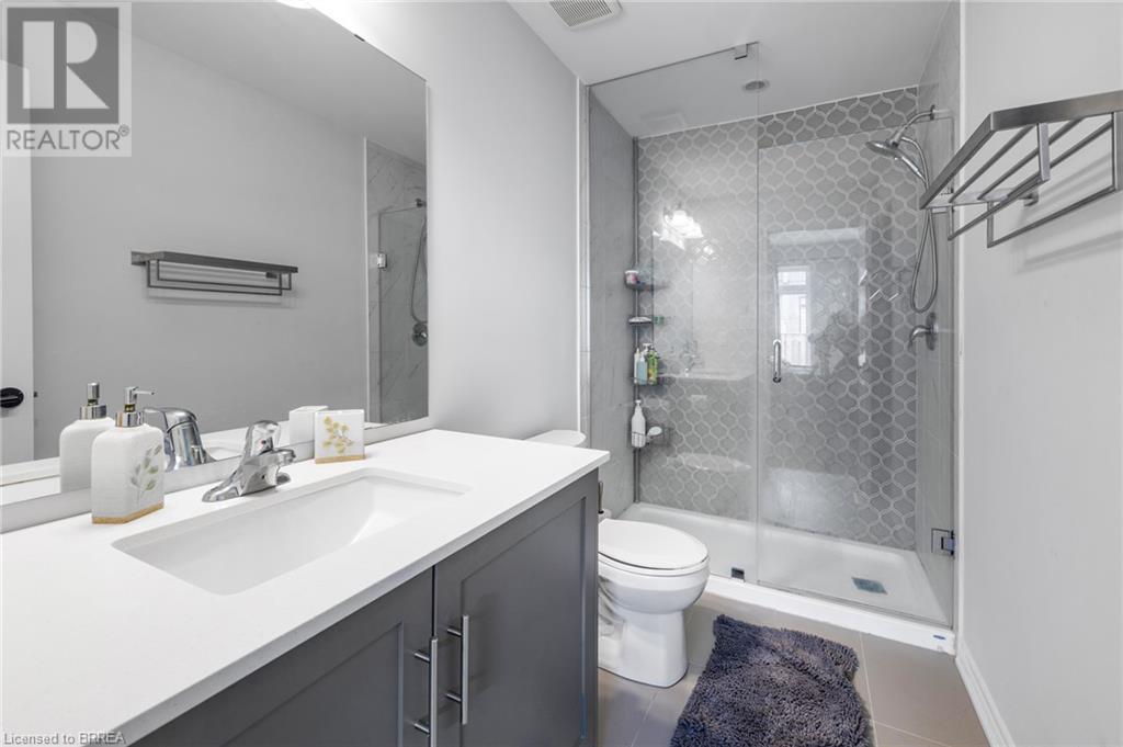Photo 11 of 30 Bensley Lane, Hamilton ON
