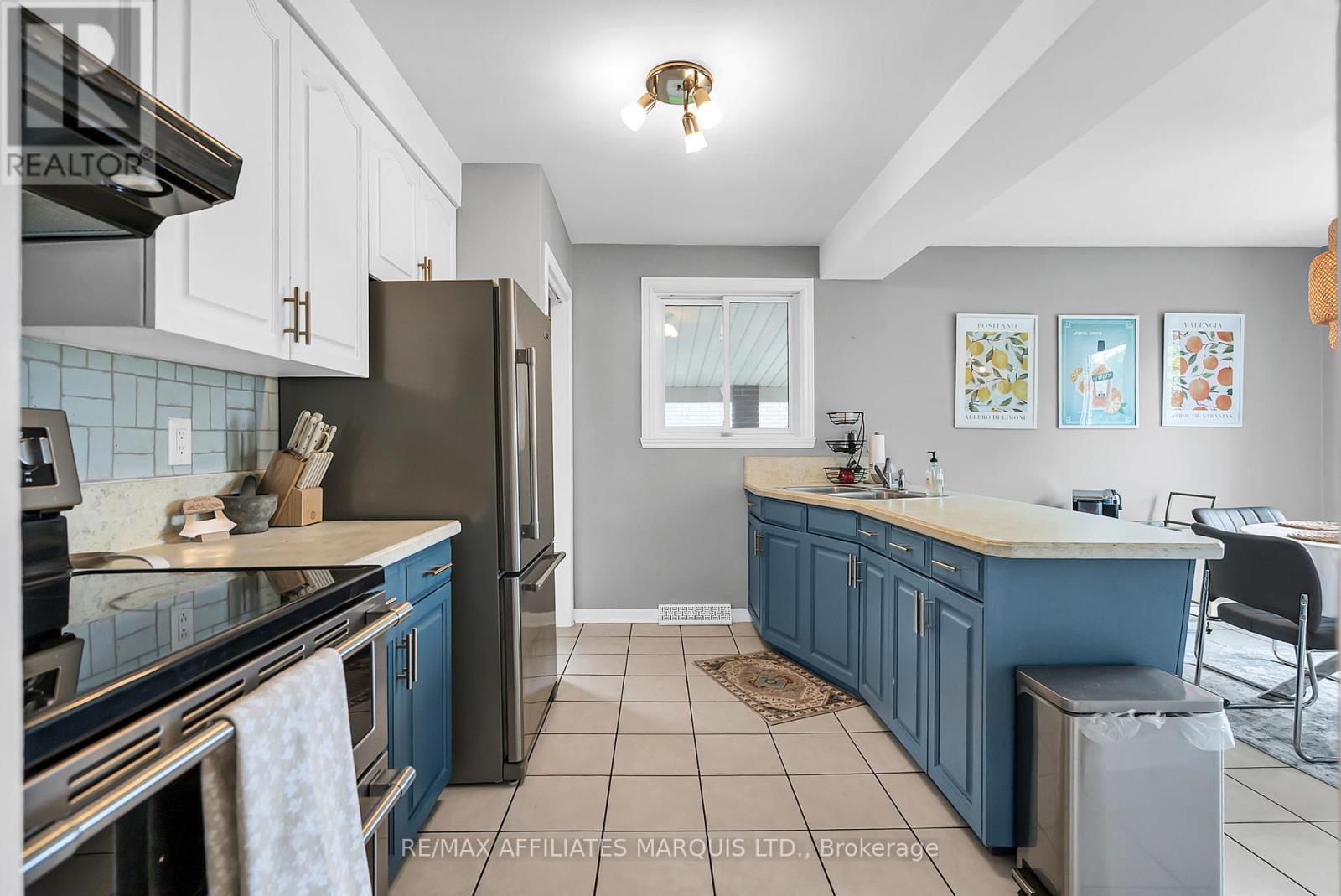 Photo 13 of 634 Fraser Avenue, Cornwall ON