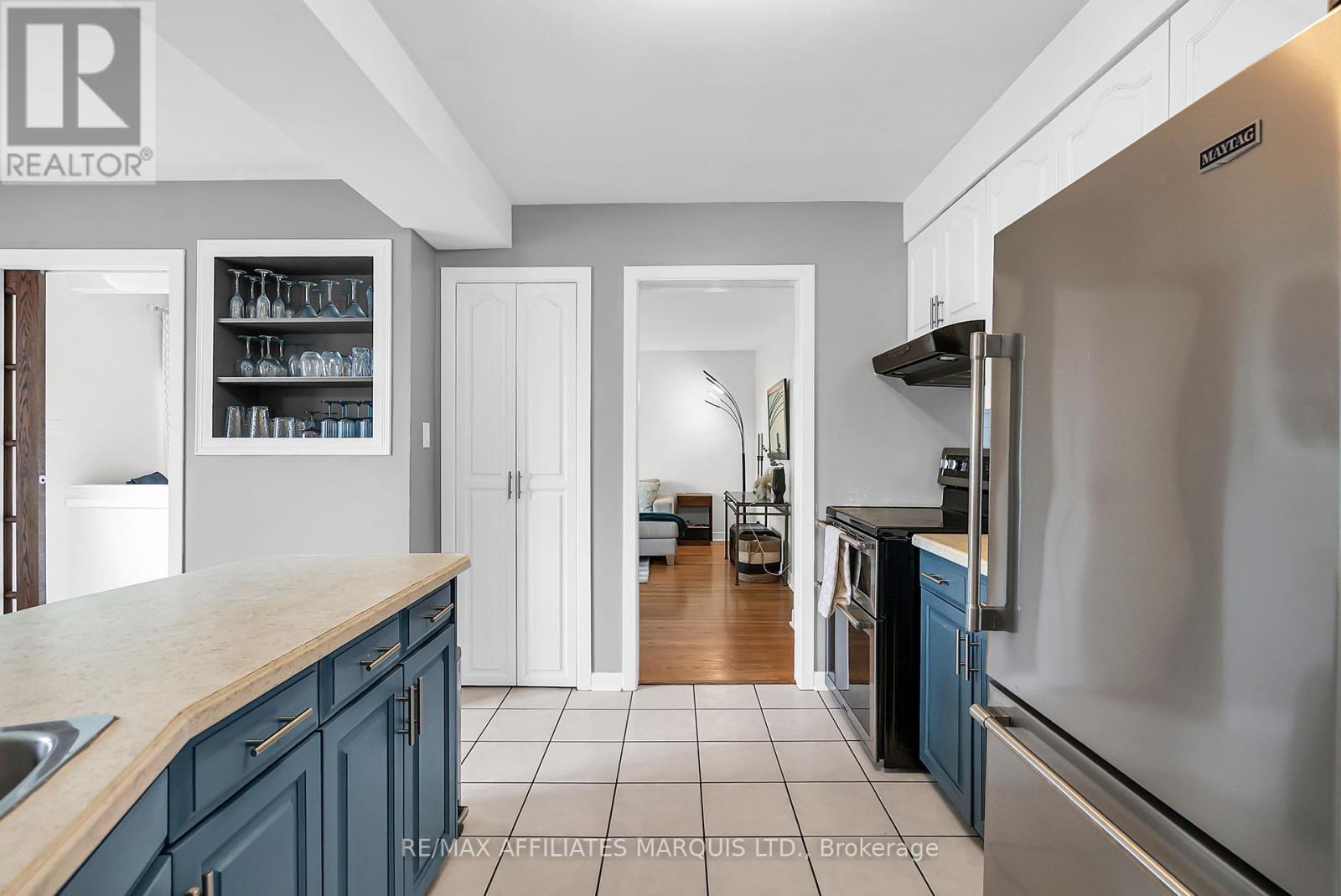 Photo 15 of 634 Fraser Avenue, Cornwall ON