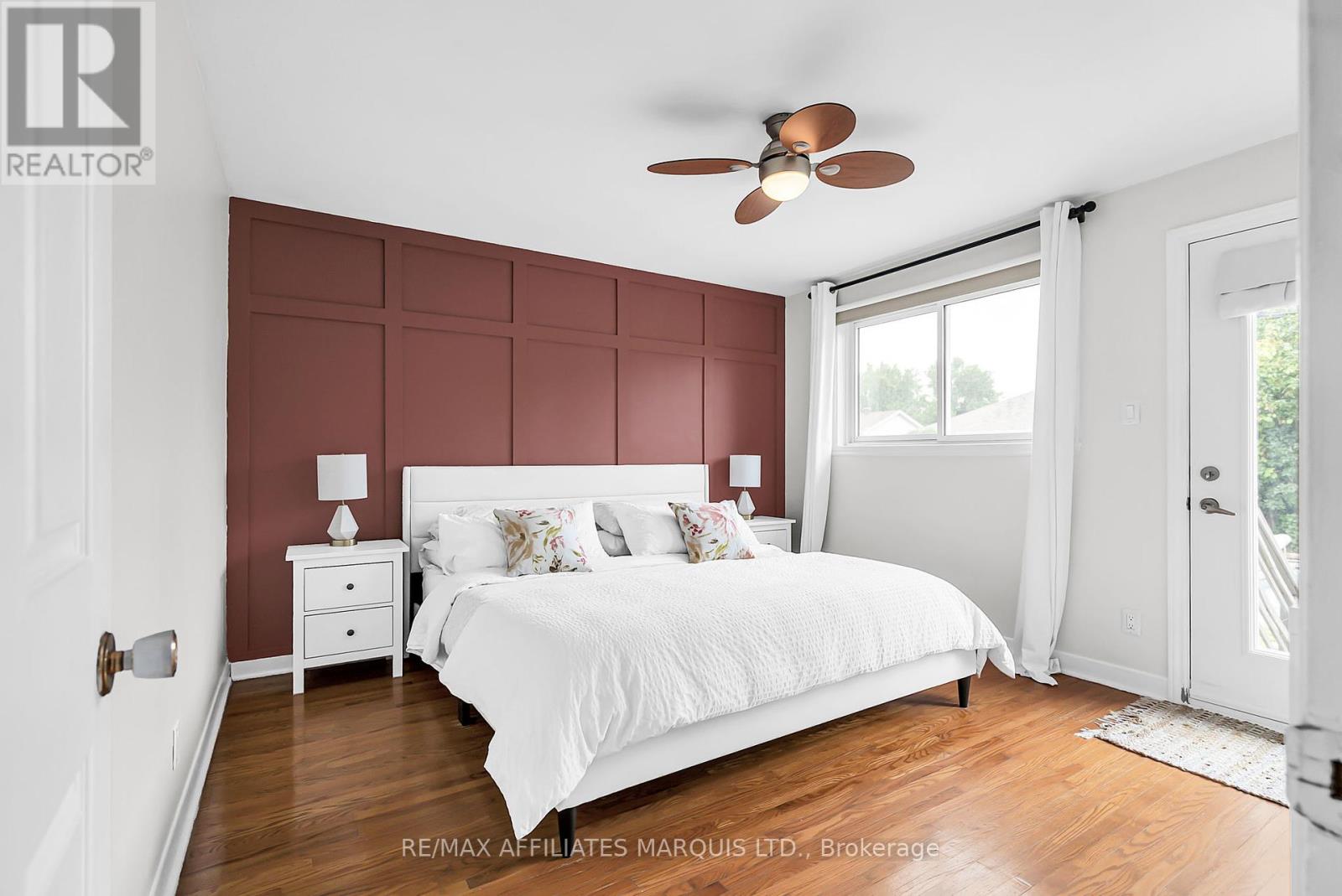 Photo 16 of 634 Fraser Avenue, Cornwall ON