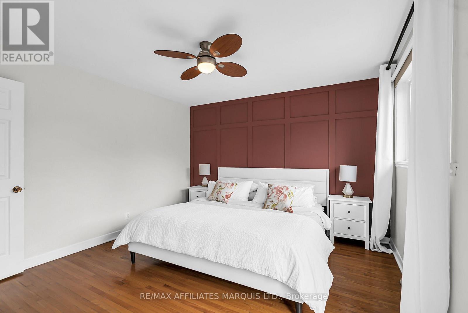 Photo 17 of 634 Fraser Avenue, Cornwall ON