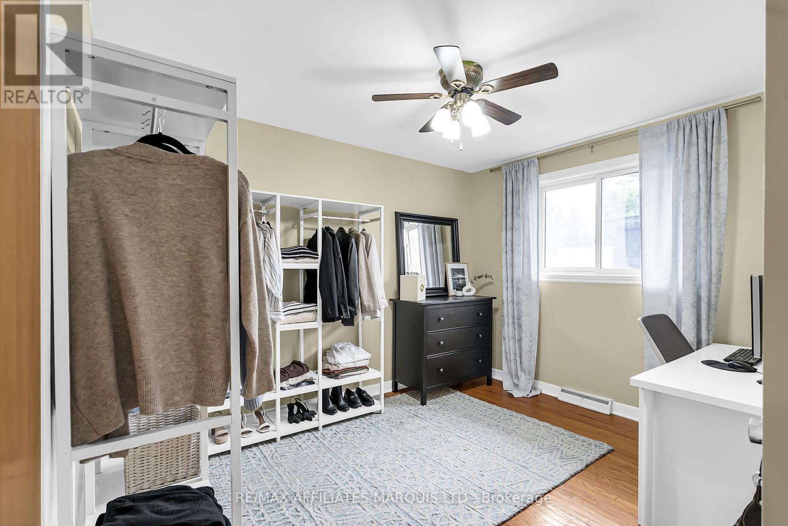 Photo 19 of 634 Fraser Avenue, Cornwall ON