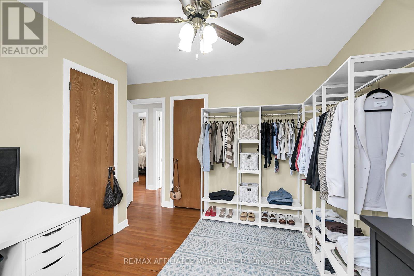 Photo 20 of 634 Fraser Avenue, Cornwall ON