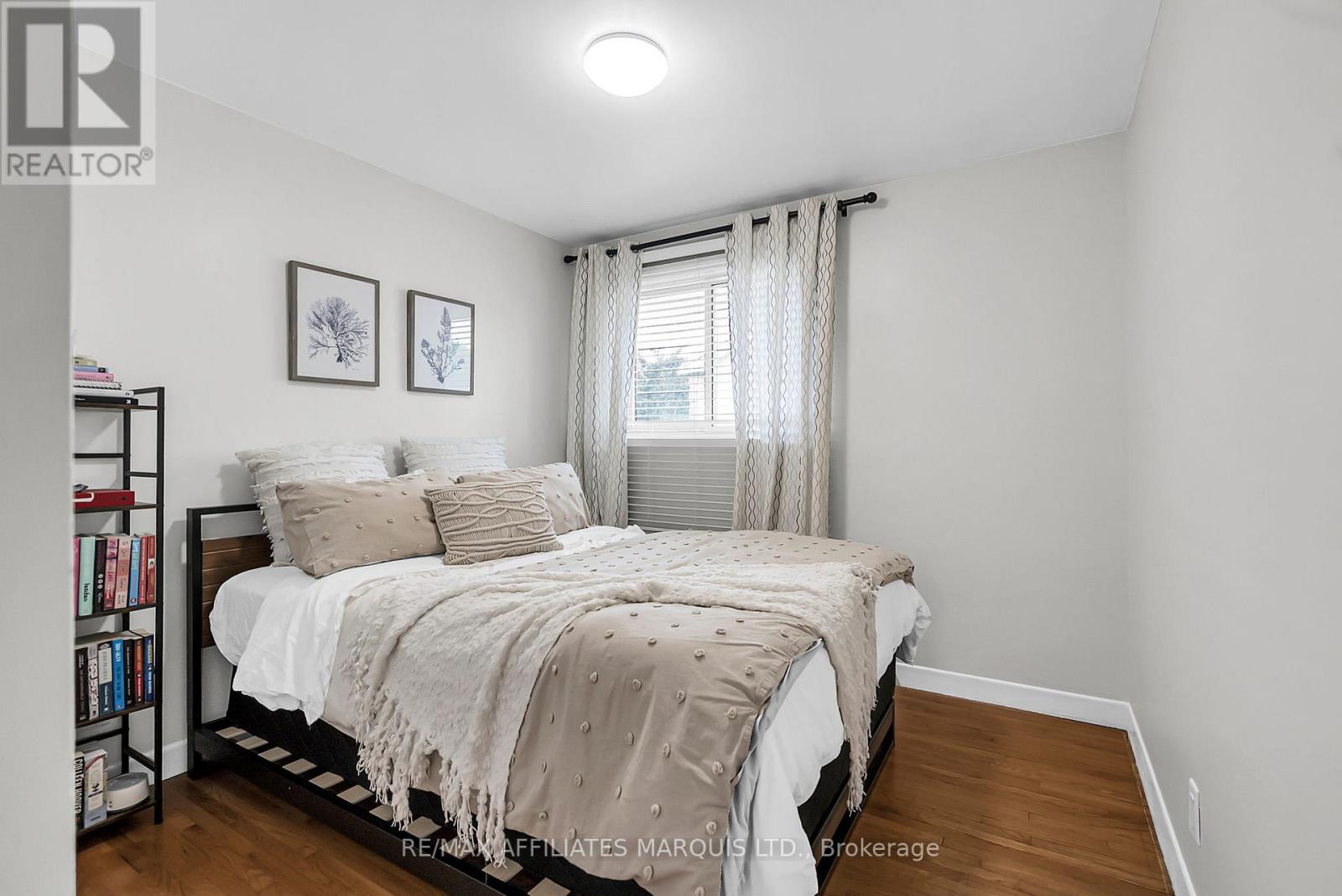 Photo 24 of 634 Fraser Avenue, Cornwall ON