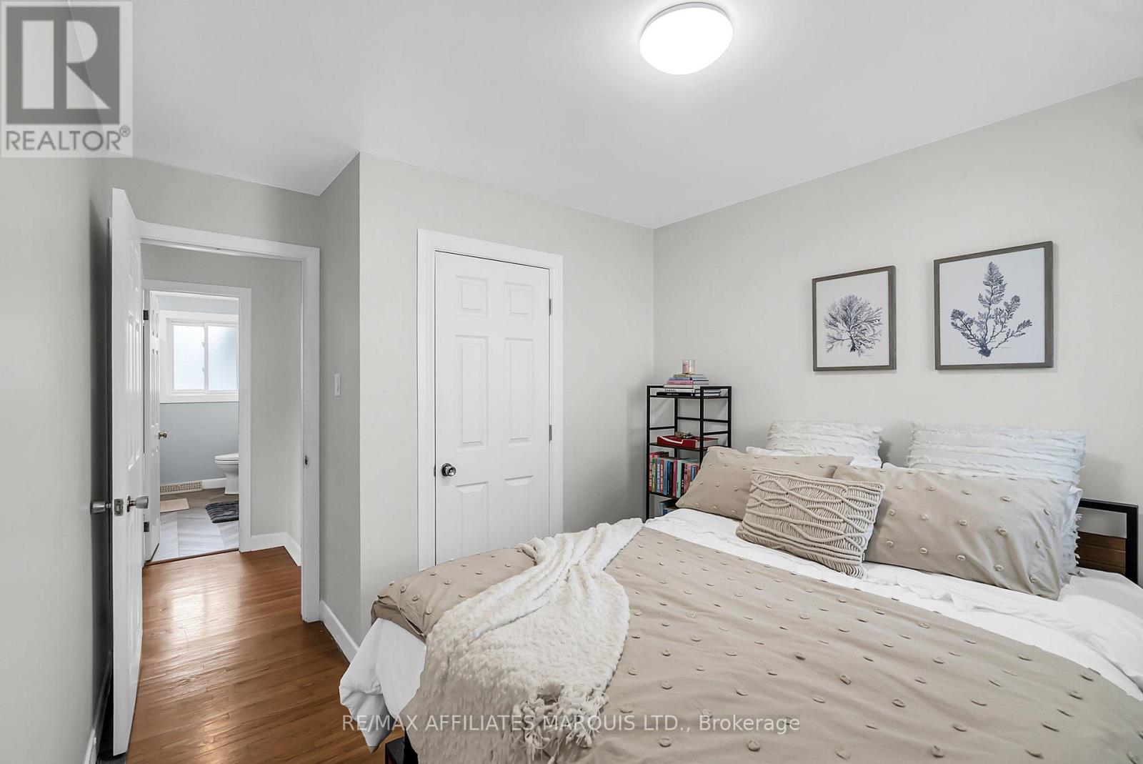 Photo 25 of 634 Fraser Avenue, Cornwall ON