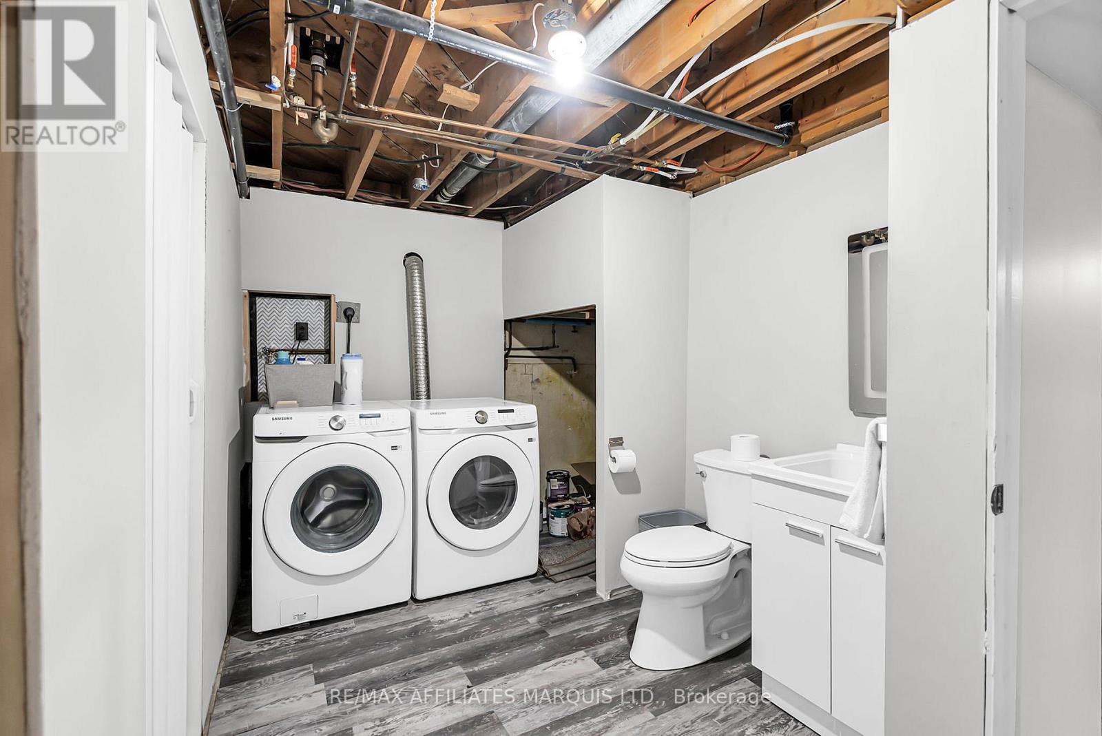 Photo 26 of 634 Fraser Avenue, Cornwall ON
