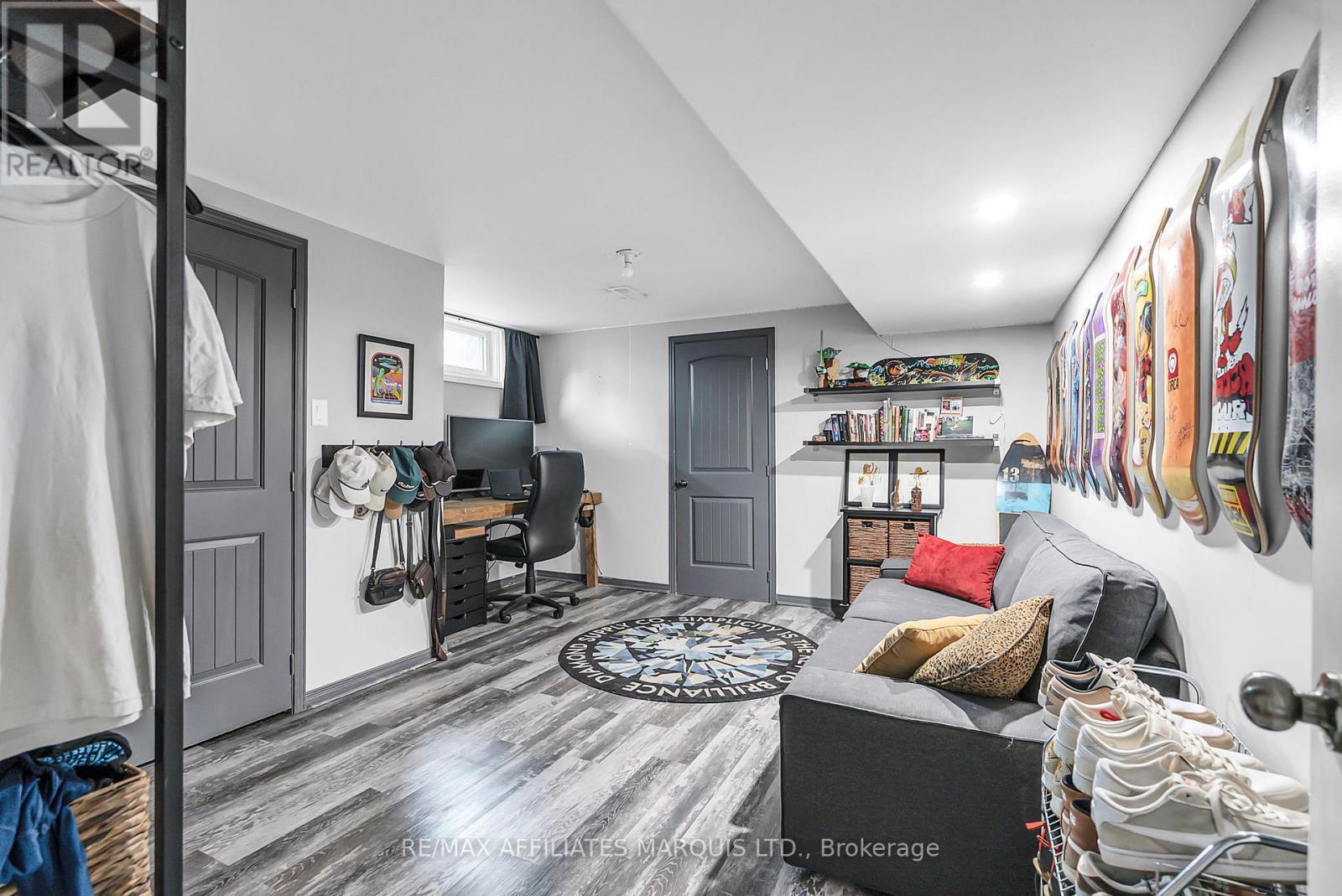 Photo 27 of 634 Fraser Avenue, Cornwall ON