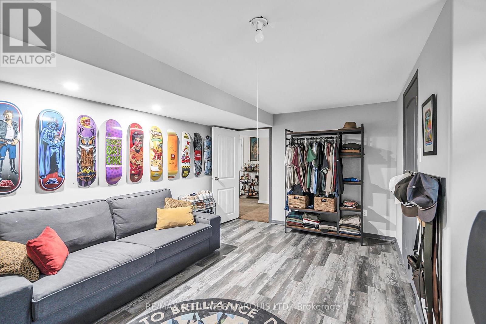 Photo 28 of 634 Fraser Avenue, Cornwall ON