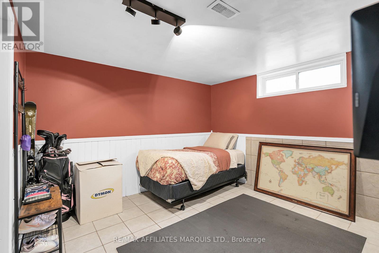 Photo 33 of 634 Fraser Avenue, Cornwall ON
